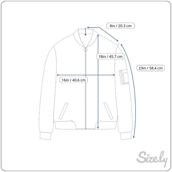 REBECCA TAYLOR Patch Chambray Jacket Textured Cropped Size XS - Picture 8 of 8